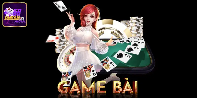 68 game bài địa chỉ chơi cá cược số 1 Việt Nam