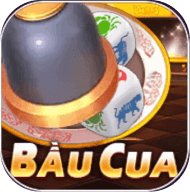 game bầu cua 68 game bài