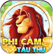 game phi cầm tẩu thú