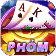 game phỏm 68 game bài