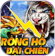 game rồng hổ đại chiến 68 game bài