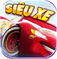 game siêu xe 68 game bài