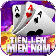 game tiến lên miền nam 68 game bài