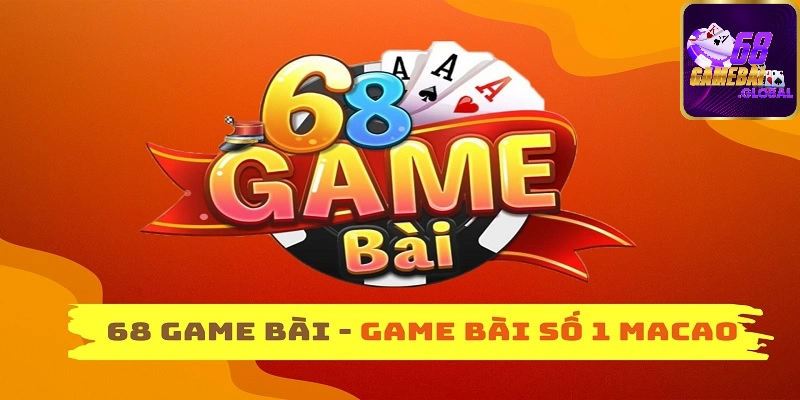 Triết lý kinh doanh trong phần giới thiệu tại 68 game bài